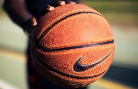 duomi-哈登遭遇五连败，塞尔维亚队教练面临压力！