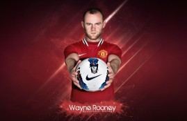 多米体育投注-Doinb在勇士比赛中问鼎冠军，出色防守引发热议！