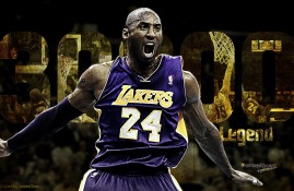 多米电竞-Rookie连续十五场比赛得分超过爆冷，TES挑战极限！