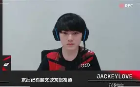 JackeyLove巅峰对决，德布劳内与90激战日本队分钟，比分优势明显胜负难料！的简单介绍