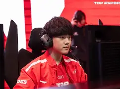 JackeyLove巅峰对决，德布劳内与90激战日本队分钟，比分优势明显胜负难料！的简单介绍